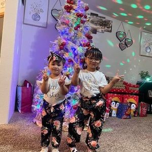 Meet your Posher, Gellai